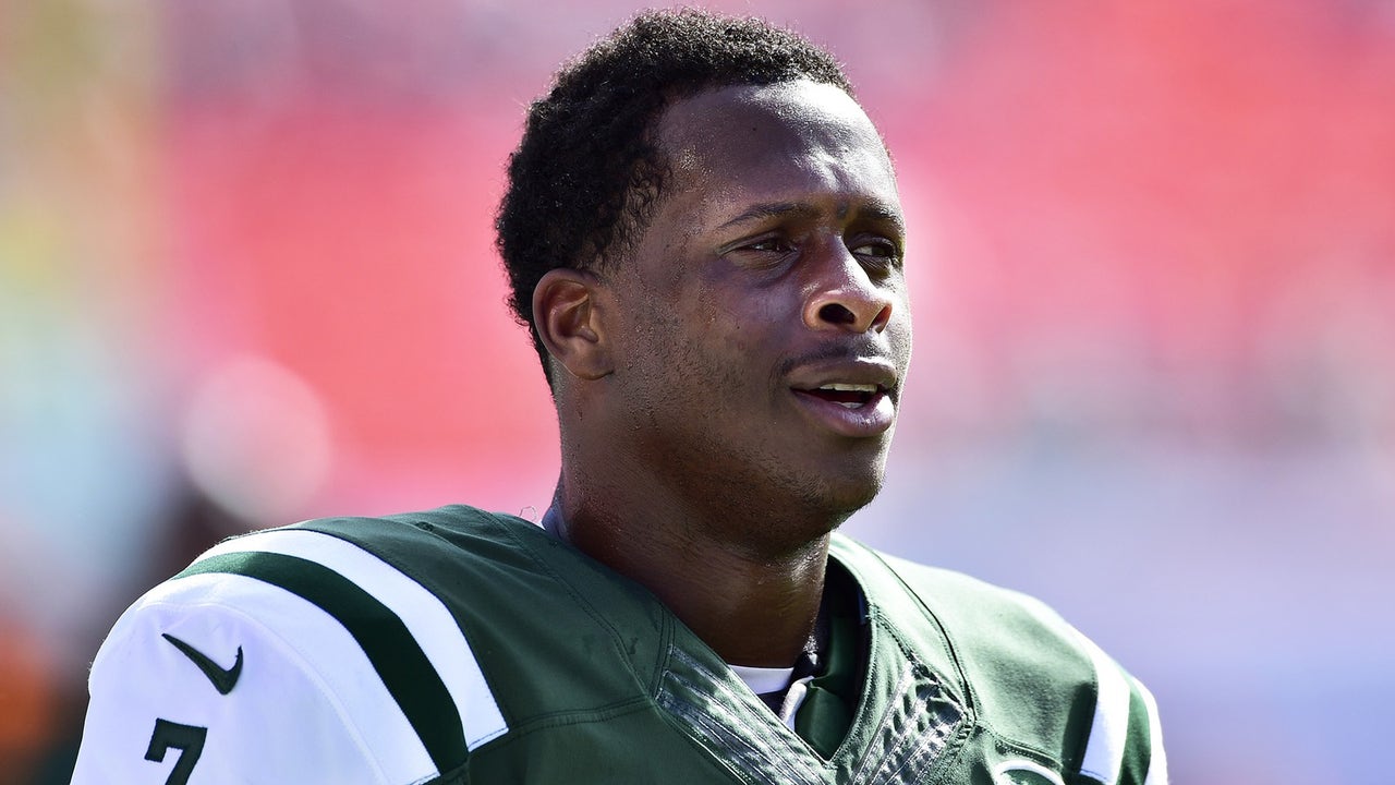 Answering the AFC East's biggest questions in 2015